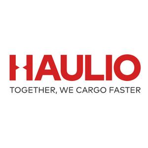 Haulio Pte Ltd