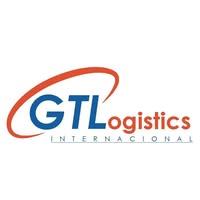 PT. Garuda Transindo Logistics