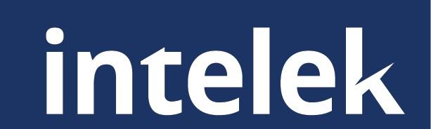 Customer Care Consultant Intelek Staffing Services Sdn Bhd Dreamcareerbuilder Com