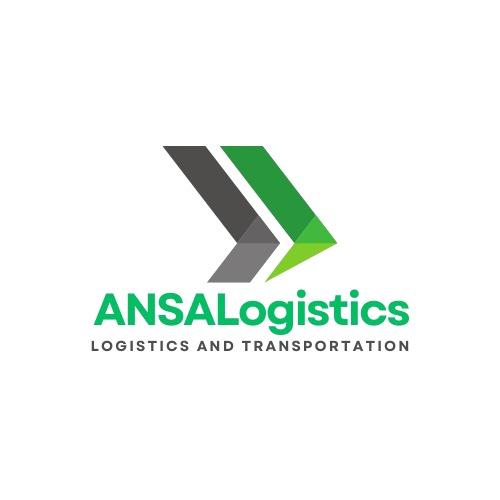 PT. Anugrah Sarana Logistics - ANSALogistics