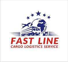 PT. Fastline Logistics Indonesia