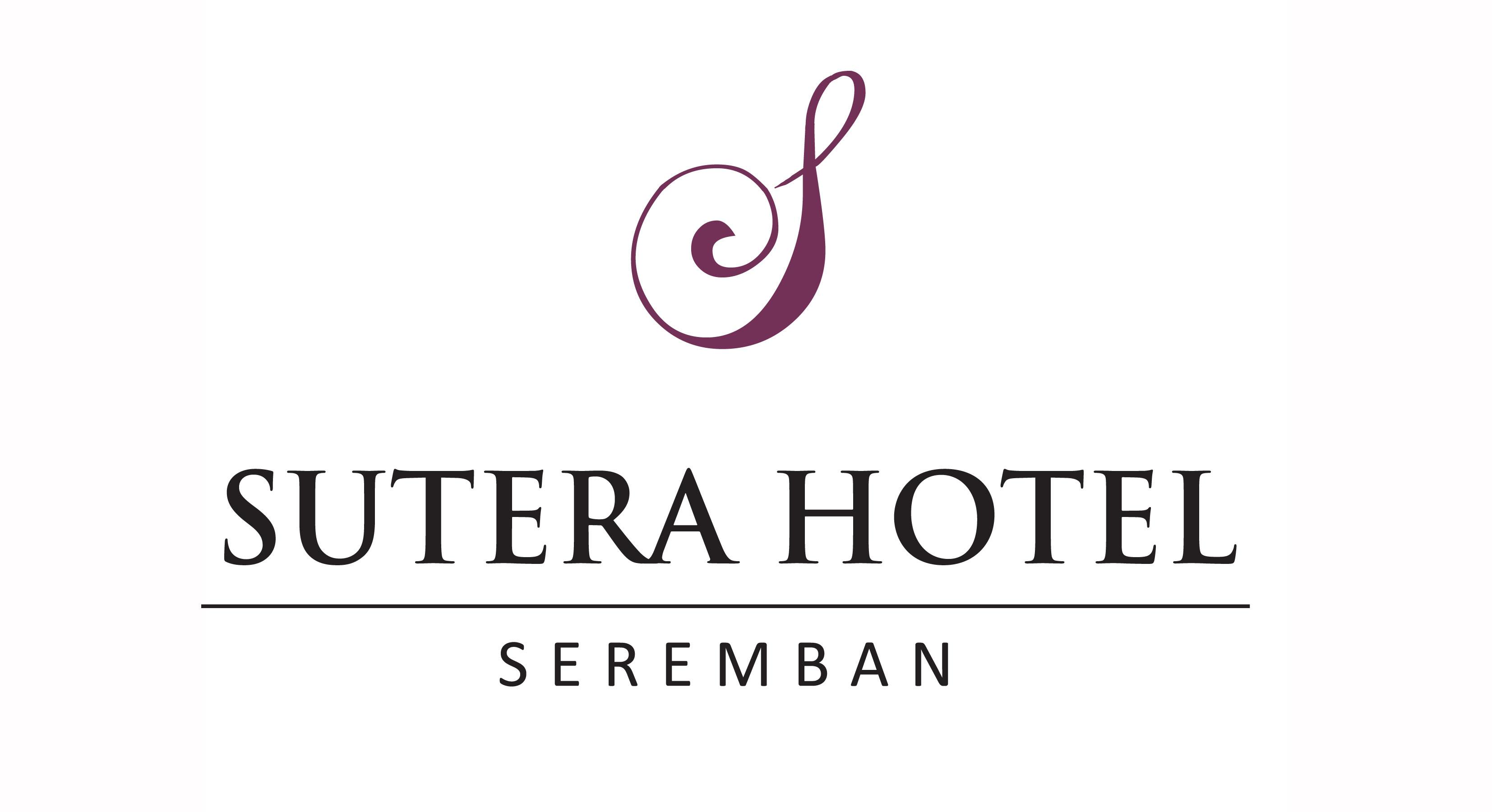 SUTERA HOTEL SEREMBAN