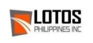 Lotos Philippines Inc.
