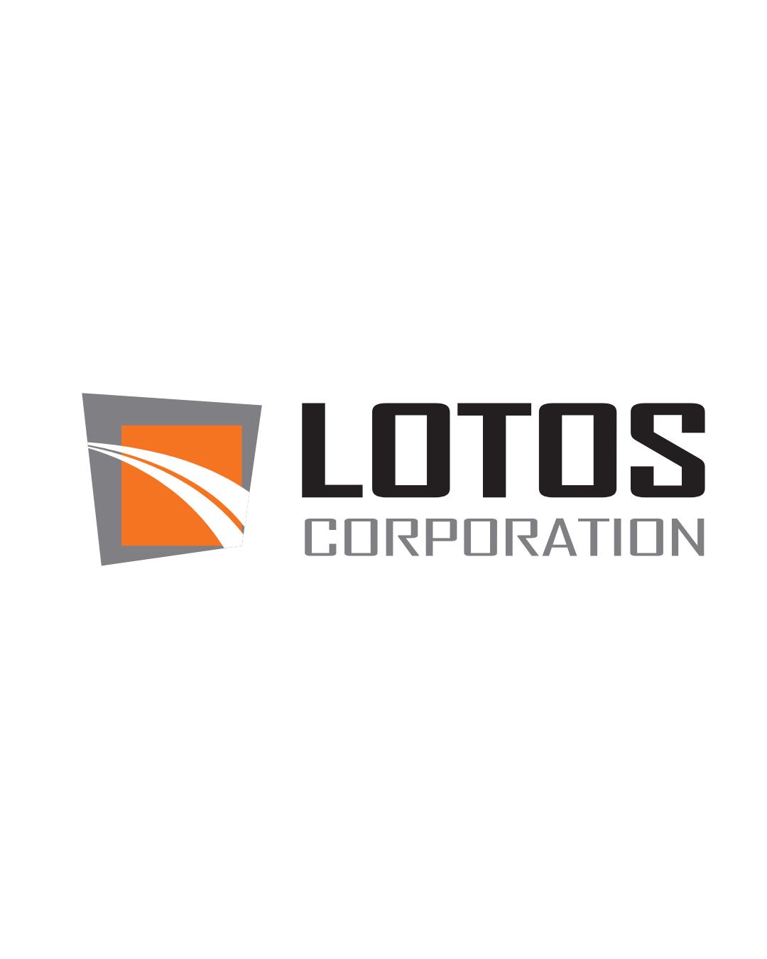 Lotos Philippines Inc.