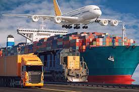 PT. Andhika Santoso Logistics