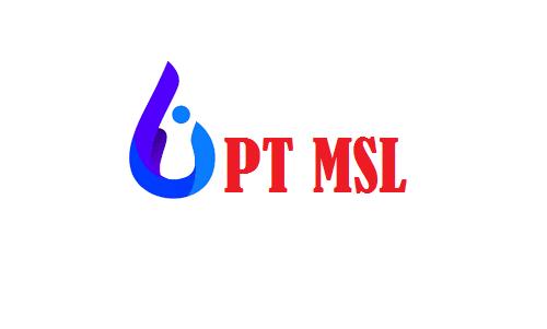 PT Mutiara Subasami Logistics