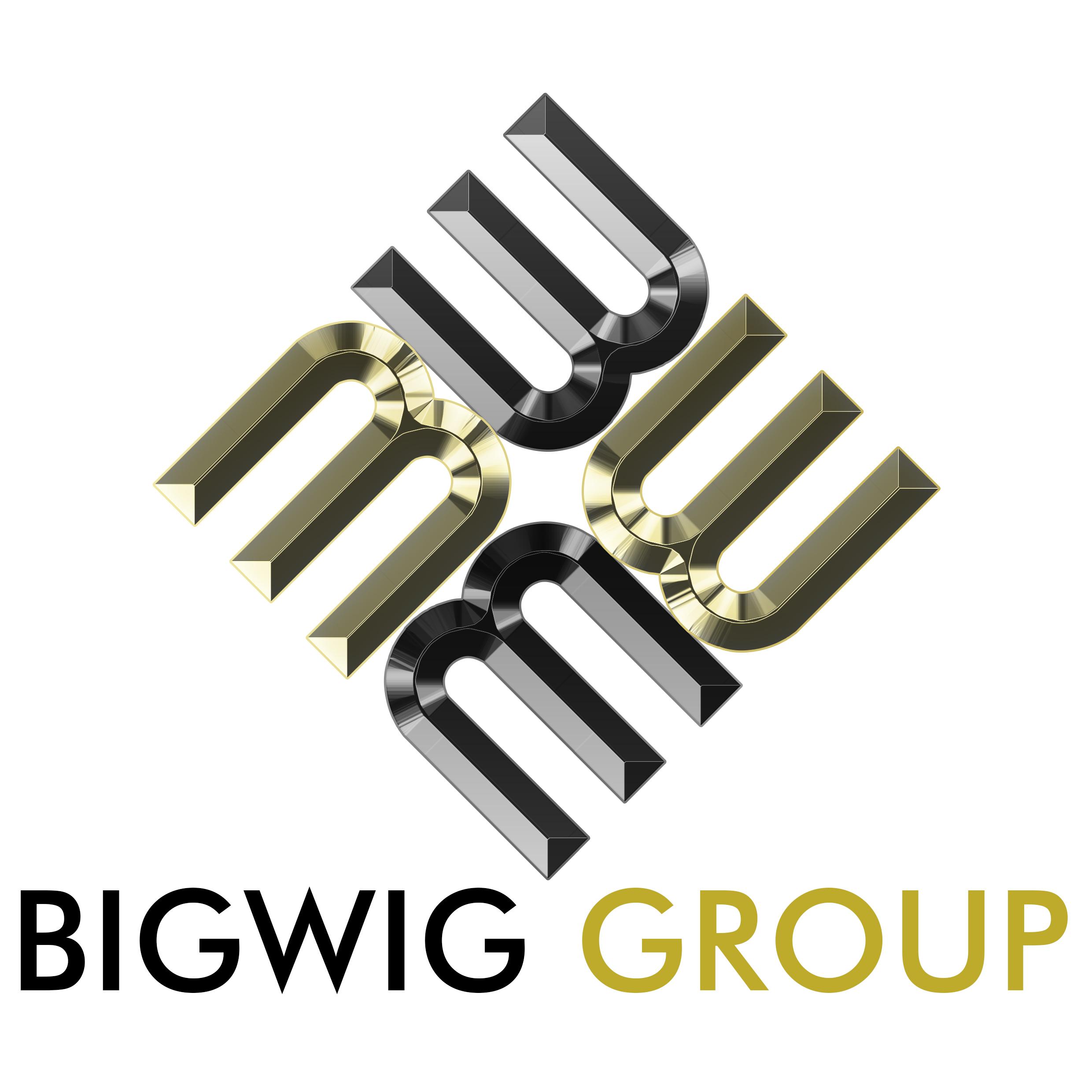 BigWig Group