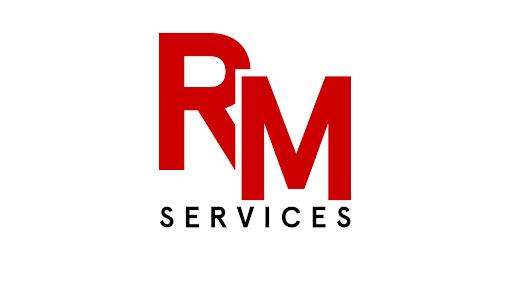 R&M Recruiter Services