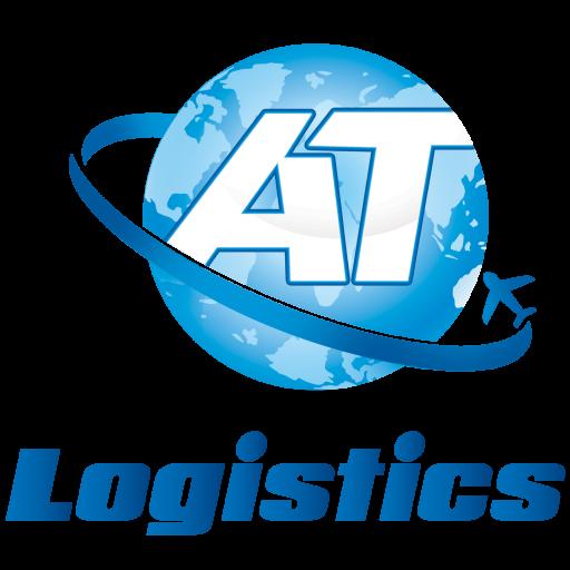 PT. Azzahra Transportama Logistics