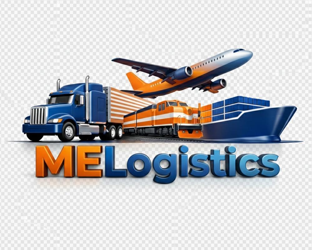 PT. Megantara Logistics Indonesia