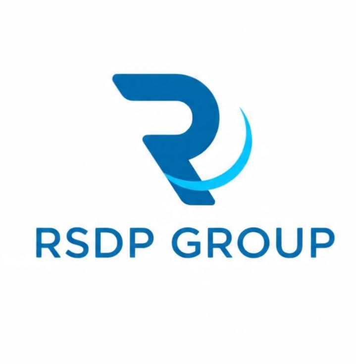 RSDP GROUP