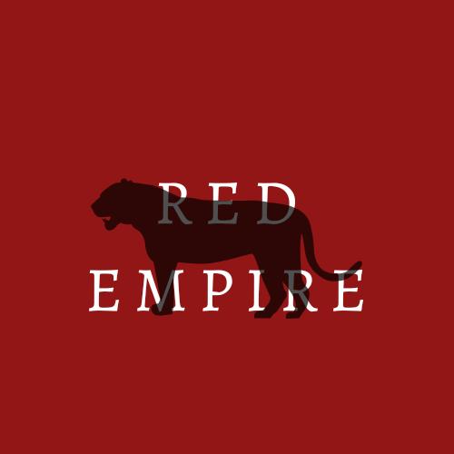 RED EMPIRE CO