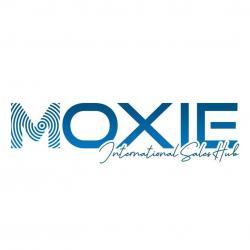 Moxie International Sales Hub Sdn Bhd