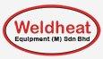 Weldheat Equipment (M) Sdn Bhd