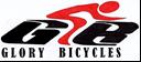 Glory Bicycle Sdn. Bhd.