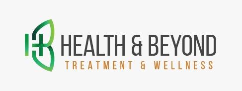 Health & Beyound Sdn Bhd