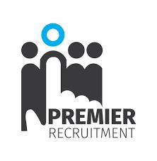 Premier Recruitment