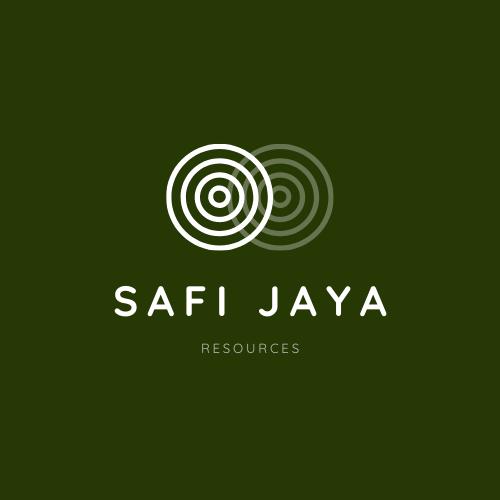 SAFI JAYA RESOURCES