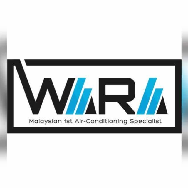 Wara Design & Services