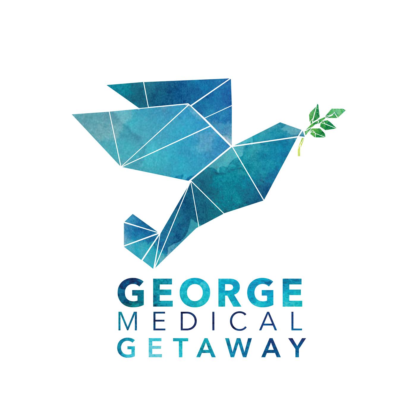 George Medical Getaway Sdn. Bhd.