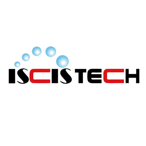 ISCISTECH BUISNESS SOLUTIONS SDN BHD