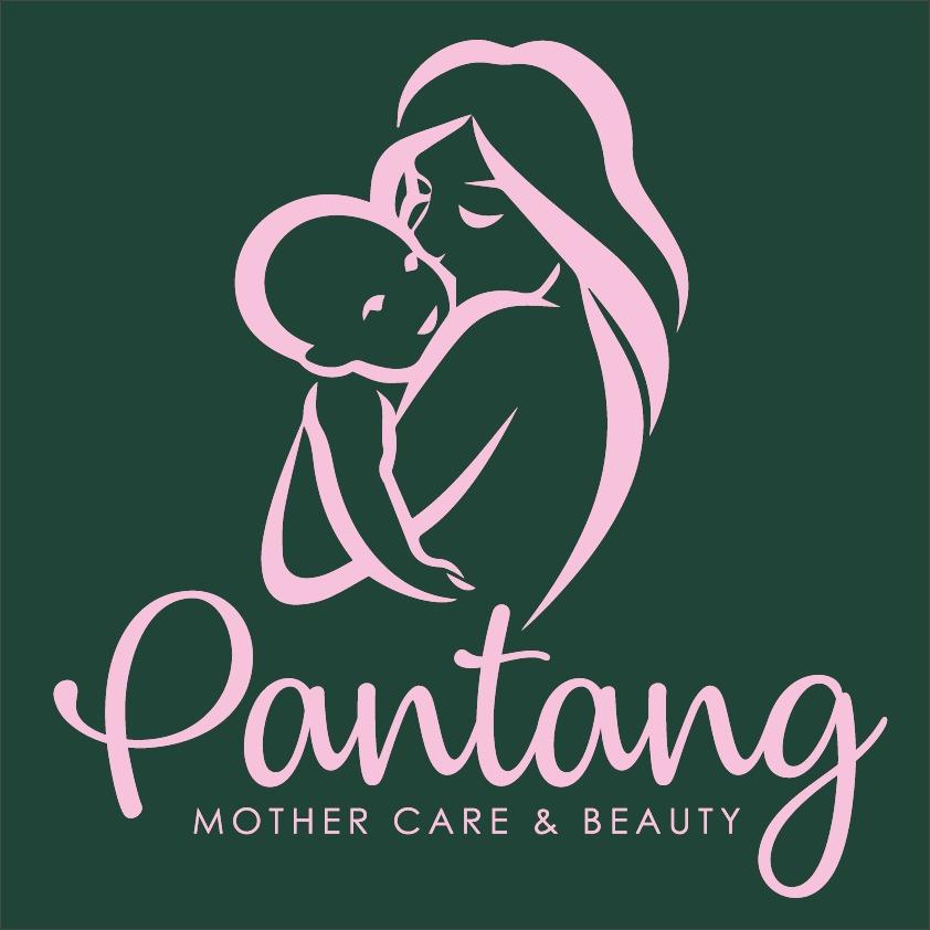 PMC MOTHER CARE & BEAUTY