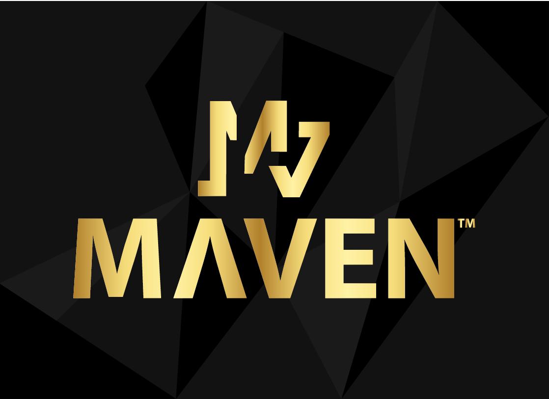 Maven Global Group