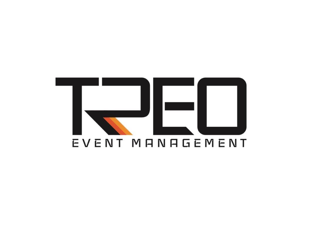 TREO EVENT MANAGEMENT SDN BHD