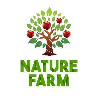 Nature Farm Malaysia