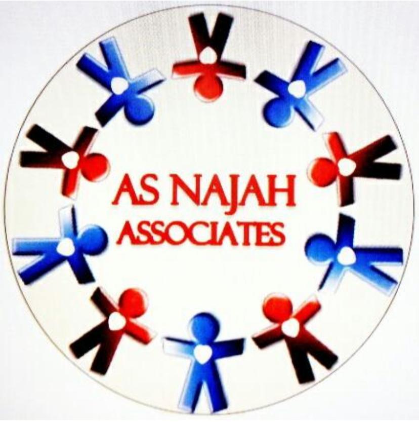 As Najah Associates