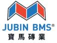 Jubin BMS (1990) Sdn Bhd