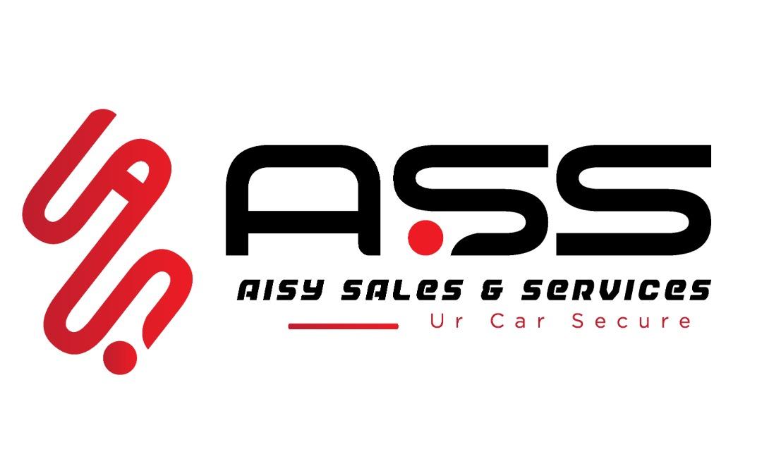 AISY SALES nd service