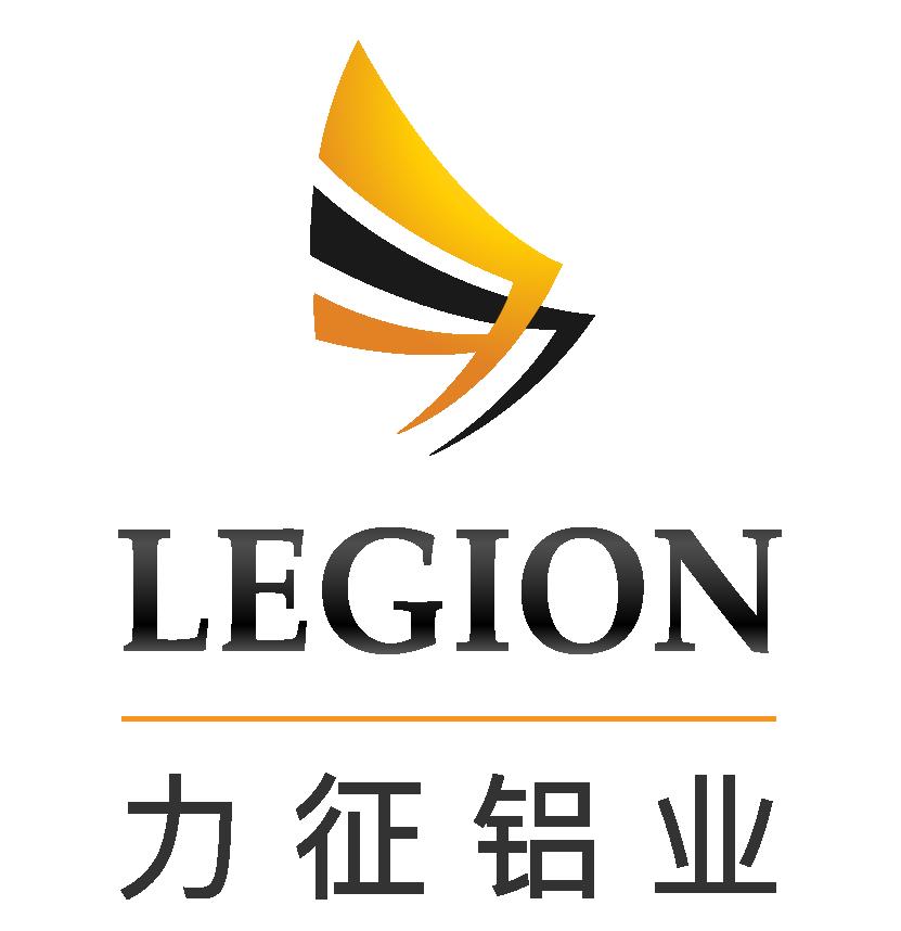 Legion Extrusion Sdn Bhd