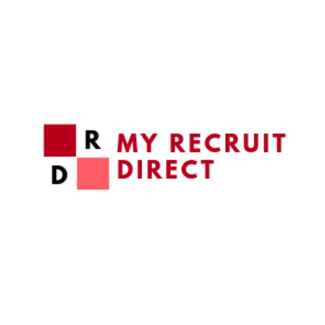 Agensi Pekerjaan My Recruit Direct Sdn Bhd