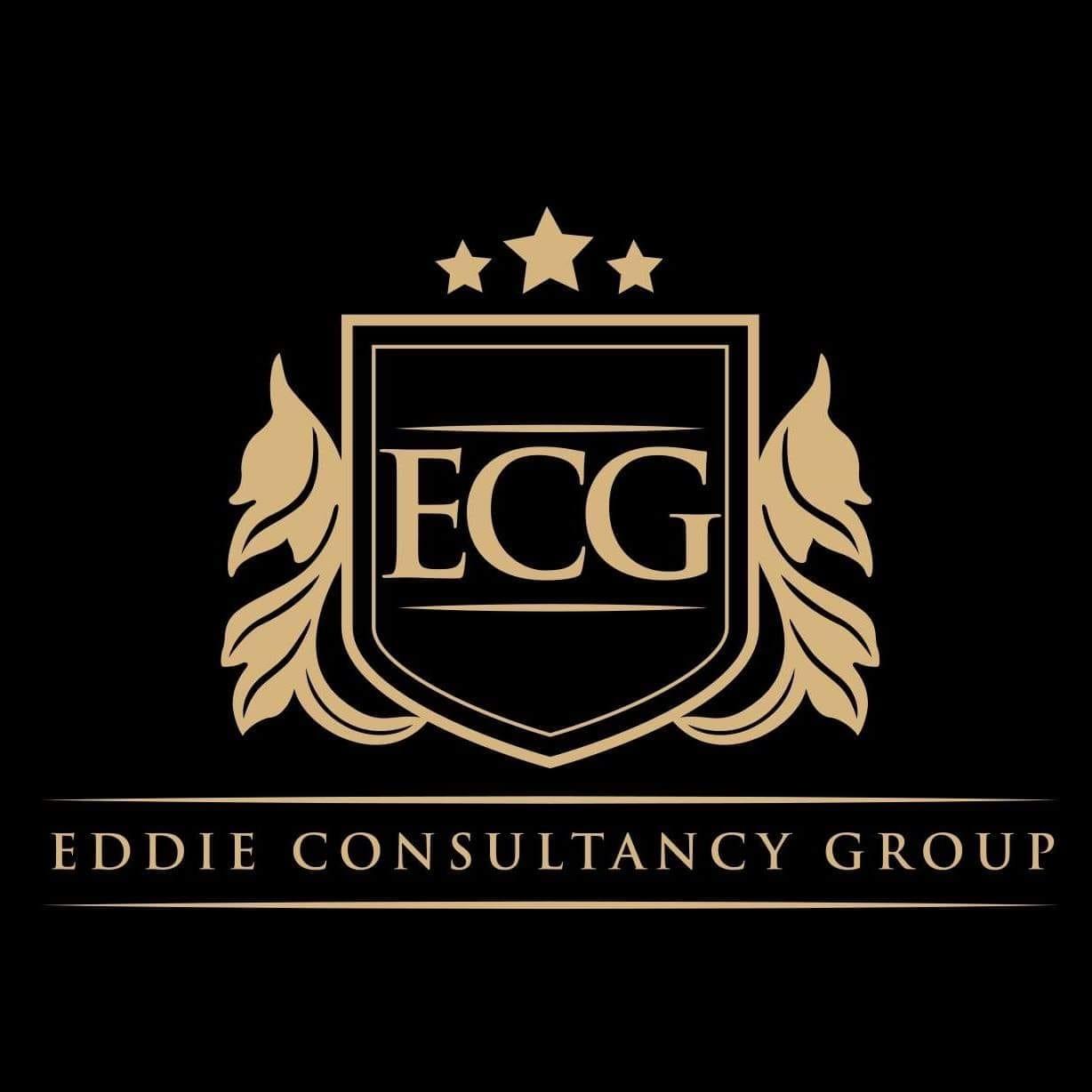 Eddie Consultancy  Sdn Bhd