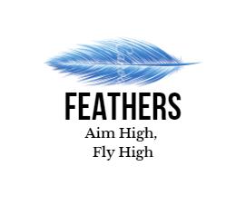 Feathers Marketing