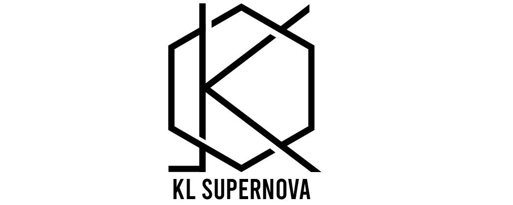KL Supernova