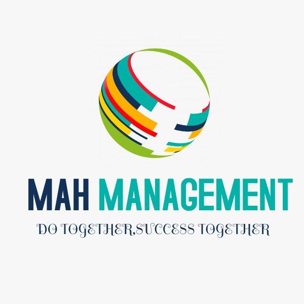 MAH Management
