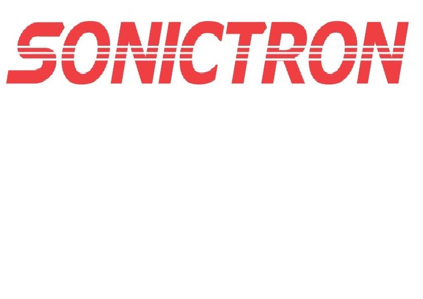 Account Admin Assistant Sonictron Sdn Bhd Dreamcareerbuilder Com