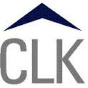 CKL Management & Consultancy Sdn. Bhd.