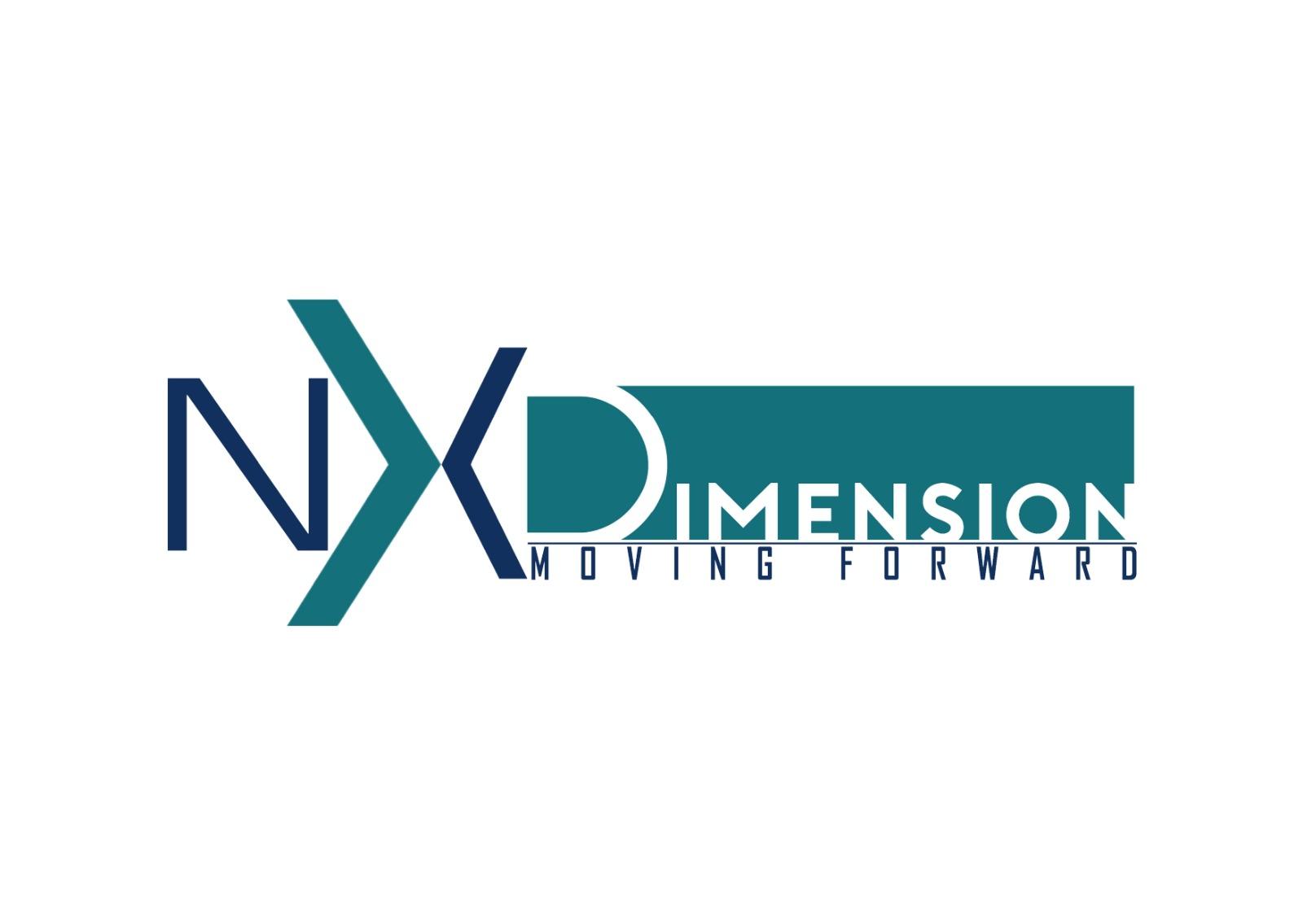 NX Dimension