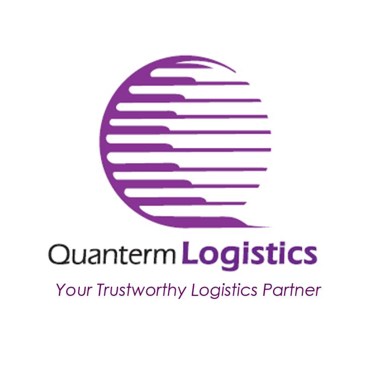 Quanterm Logistics Sdn Bhd