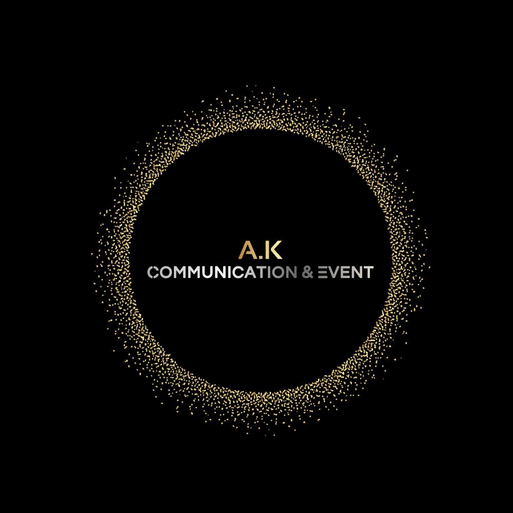 A.K Communication event agency