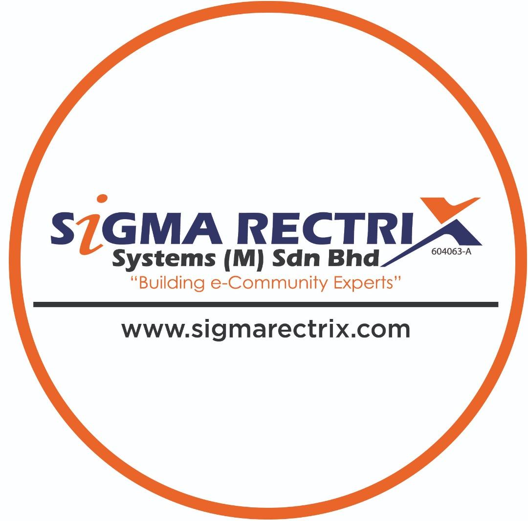 Sigma Rectrix Systems (M) Sdn Bhd