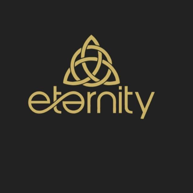 Eternity Asia Development