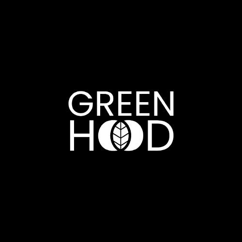 Greenhood