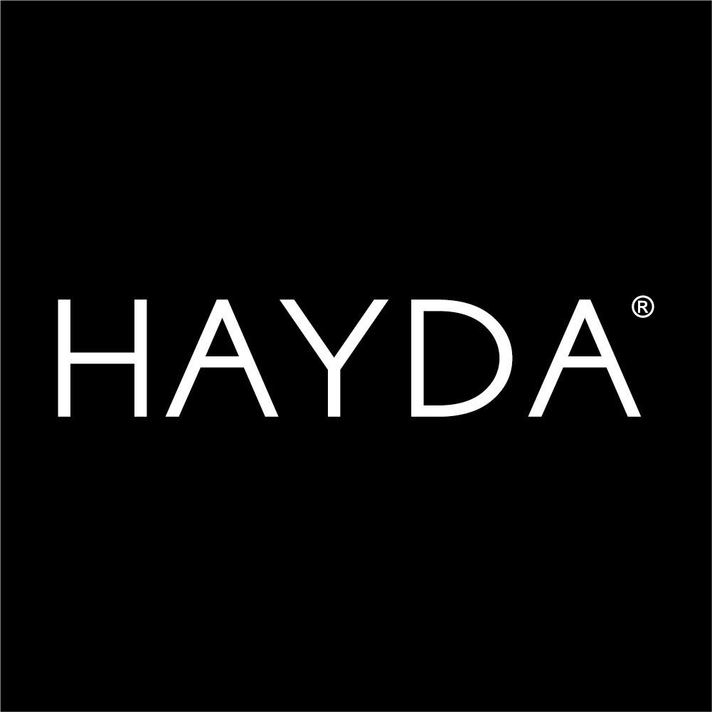 HAYDA INTERNATIONAL SDN BHD