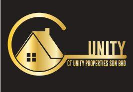 CT Unity Properties Sdn Bhd