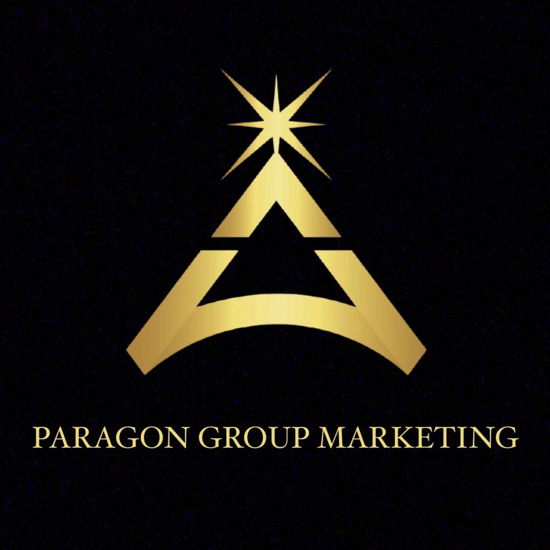 Paragon Group Marketing