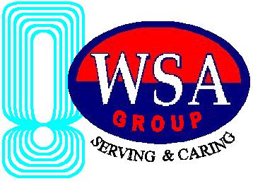 Qa Standby Wsa Engineering Sdn Bhd Dreamcareerbuilder Com